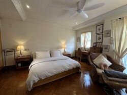 Mount Sinai (D10), Semi-Detached #470753961